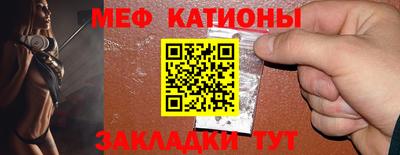 героин Рязань