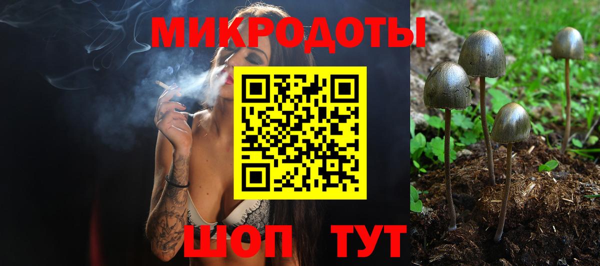 продажа наркотиков  Псилоцибиновые грибы прущие грибы  Галлюциногенные грибы Cubensis  Вход с VPN  Азнакаево 